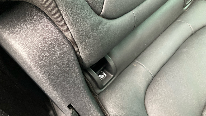 Skoda Kodiaq 2.0 TDI SE L Executive 4x4 5dr DSG [7 Seat] Diesel Estate